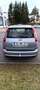 Ford C-Max C-MAX 1.6 TDCi DPF Titanium Blau - thumbnail 3