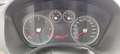 Ford C-Max C-MAX 1.6 TDCi DPF Titanium Blau - thumbnail 7