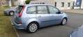 Ford C-Max C-MAX 1.6 TDCi DPF Titanium Blau - thumbnail 2