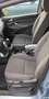 Ford C-Max C-MAX 1.6 TDCi DPF Titanium Blau - thumbnail 10