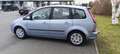 Ford C-Max C-MAX 1.6 TDCi DPF Titanium Blau - thumbnail 6