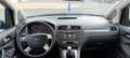 Ford C-Max C-MAX 1.6 TDCi DPF Titanium Blau - thumbnail 8