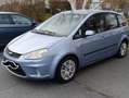 Ford C-Max C-MAX 1.6 TDCi DPF Titanium Blau - thumbnail 1