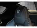 Maserati GranTurismo MC*Limited Edition* Grün - thumbnail 14