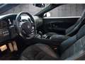Maserati GranTurismo MC*Limited Edition* Grün - thumbnail 7