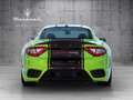 Maserati GranTurismo MC*Limited Edition* Grün - thumbnail 5