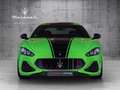 Maserati GranTurismo MC*Limited Edition* Grün - thumbnail 1