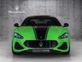 Maserati GranTurismo MC*Limited Edition* Grün - thumbnail 2