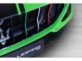 Maserati GranTurismo MC*Limited Edition* Grün - thumbnail 16