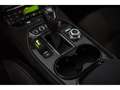 Maserati GranTurismo MC*Limited Edition* Grün - thumbnail 13
