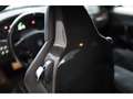 Maserati GranTurismo MC*Limited Edition* Grün - thumbnail 9