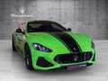 Maserati GranTurismo MC*Limited Edition* Grün - thumbnail 3