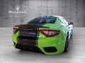 Maserati GranTurismo MC*Limited Edition* Grün - thumbnail 4