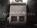 Toyota bZ4X Blanc - thumbnail 12