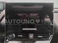 Toyota bZ4X Blanc - thumbnail 10