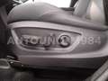 Toyota bZ4X Blanc - thumbnail 15