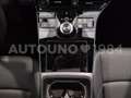 Toyota bZ4X Blanc - thumbnail 14
