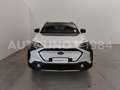 Toyota bZ4X Blanc - thumbnail 2
