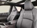 Toyota bZ4X Blanc - thumbnail 11