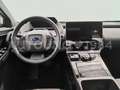 Toyota bZ4X Blanc - thumbnail 8