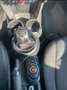 MINI Cooper D Mini 1.5 Cooper D Business Blu/Azzurro - thumbnail 4
