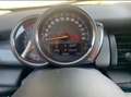 MINI Cooper D Mini 1.5 Cooper D Business Blu/Azzurro - thumbnail 2