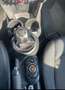MINI Cooper D Mini 1.5 Cooper D Business Blu/Azzurro - thumbnail 5