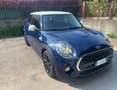 MINI Cooper D Mini 1.5 Cooper D Business Blu/Azzurro - thumbnail 13
