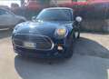 MINI Cooper D Mini 1.5 Cooper D Business Blu/Azzurro - thumbnail 1