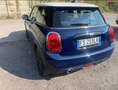 MINI Cooper D Mini 1.5 Cooper D Business Blu/Azzurro - thumbnail 10