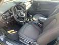 MINI Cooper D Mini 1.5 Cooper D Business Blu/Azzurro - thumbnail 7