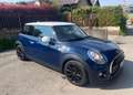 MINI Cooper D Mini 1.5 Cooper D Business Blu/Azzurro - thumbnail 12