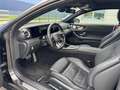 Mercedes-Benz E 53 AMG E -Klasse Coupe E 53 AMG 4Matic Grau - thumbnail 7