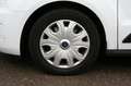 Ford Transit Connect 1.5 EcoBlue L2 Trend HP, AIRCO, NAVIGATIE, CAMERA Weiß - thumbnail 10