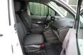 Ford Transit Connect 1.5 EcoBlue L2 Trend HP, AIRCO, NAVIGATIE, CAMERA Weiß - thumbnail 26