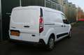 Ford Transit Connect 1.5 EcoBlue L2 Trend HP, AIRCO, NAVIGATIE, CAMERA Weiß - thumbnail 4