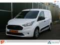 Ford Transit Connect 1.5 EcoBlue L2 Trend HP, AIRCO, NAVIGATIE, CAMERA Weiß - thumbnail 1