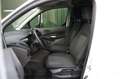 Ford Transit Connect 1.5 EcoBlue L2 Trend HP, AIRCO, NAVIGATIE, CAMERA Weiß - thumbnail 23