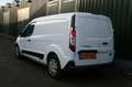 Ford Transit Connect 1.5 EcoBlue L2 Trend HP, AIRCO, NAVIGATIE, CAMERA Weiß - thumbnail 3