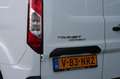 Ford Transit Connect 1.5 EcoBlue L2 Trend HP, AIRCO, NAVIGATIE, CAMERA Weiß - thumbnail 8