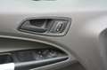 Ford Transit Connect 1.5 EcoBlue L2 Trend HP, AIRCO, NAVIGATIE, CAMERA Weiß - thumbnail 24