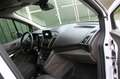 Ford Transit Connect 1.5 EcoBlue L2 Trend HP, AIRCO, NAVIGATIE, CAMERA Weiß - thumbnail 25