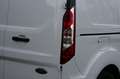 Ford Transit Connect 1.5 EcoBlue L2 Trend HP, AIRCO, NAVIGATIE, CAMERA Weiß - thumbnail 9