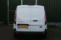 Ford Transit Connect 1.5 EcoBlue L2 Trend HP, AIRCO, NAVIGATIE, CAMERA Weiß - thumbnail 5