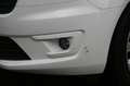 Ford Transit Connect 1.5 EcoBlue L2 Trend HP, AIRCO, NAVIGATIE, CAMERA Weiß - thumbnail 7