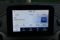 Ford Transit Connect 1.5 EcoBlue L2 Trend HP, AIRCO, NAVIGATIE, CAMERA Weiß - thumbnail 20