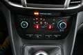 Ford Transit Connect 1.5 EcoBlue L2 Trend HP, AIRCO, NAVIGATIE, CAMERA Weiß - thumbnail 16