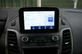 Ford Transit Connect 1.5 EcoBlue L2 Trend HP, AIRCO, NAVIGATIE, CAMERA Weiß - thumbnail 17