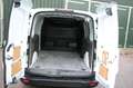 Ford Transit Connect 1.5 EcoBlue L2 Trend HP, AIRCO, NAVIGATIE, CAMERA Weiß - thumbnail 12