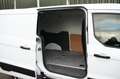Ford Transit Connect 1.5 EcoBlue L2 Trend HP, AIRCO, NAVIGATIE, CAMERA Weiß - thumbnail 11
